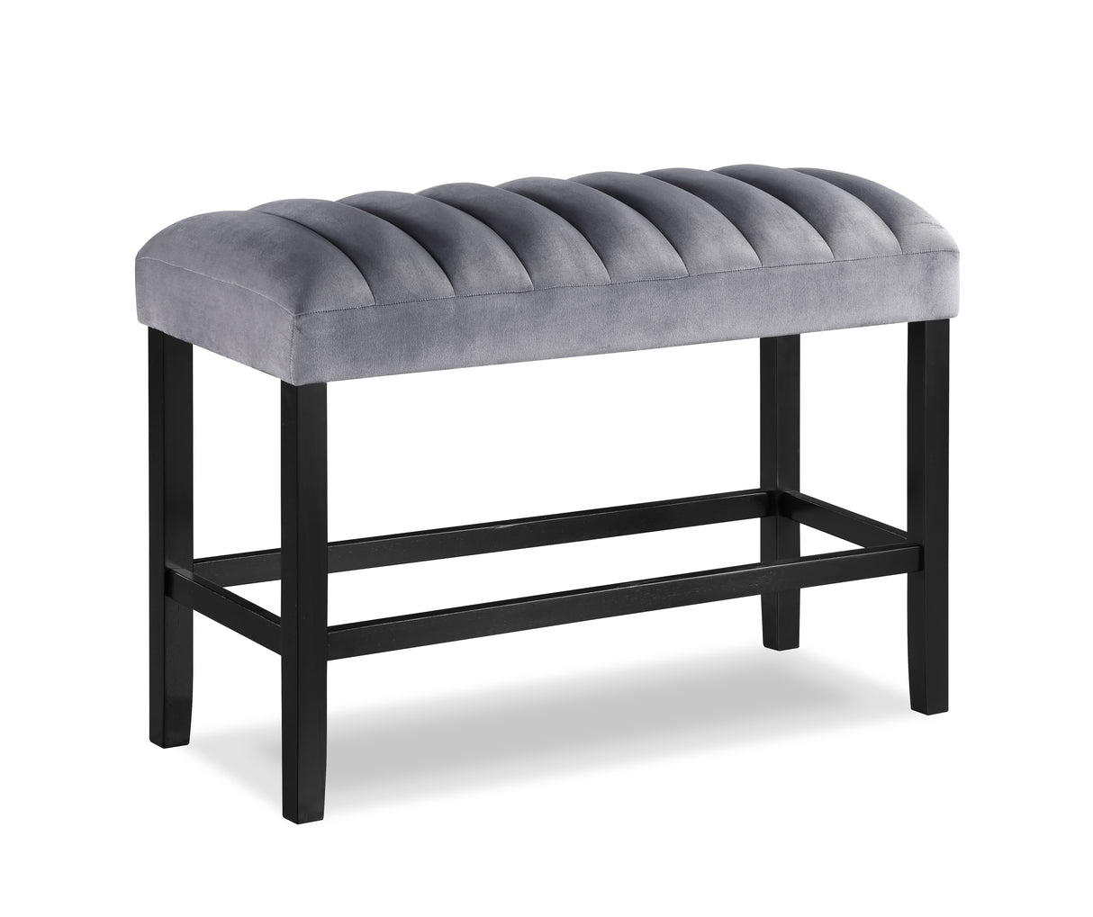 Pascal Counter Height Dining