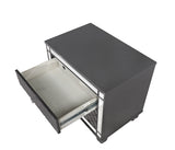 Refino Nightstand
