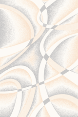 Premium Design 2305 Pearl