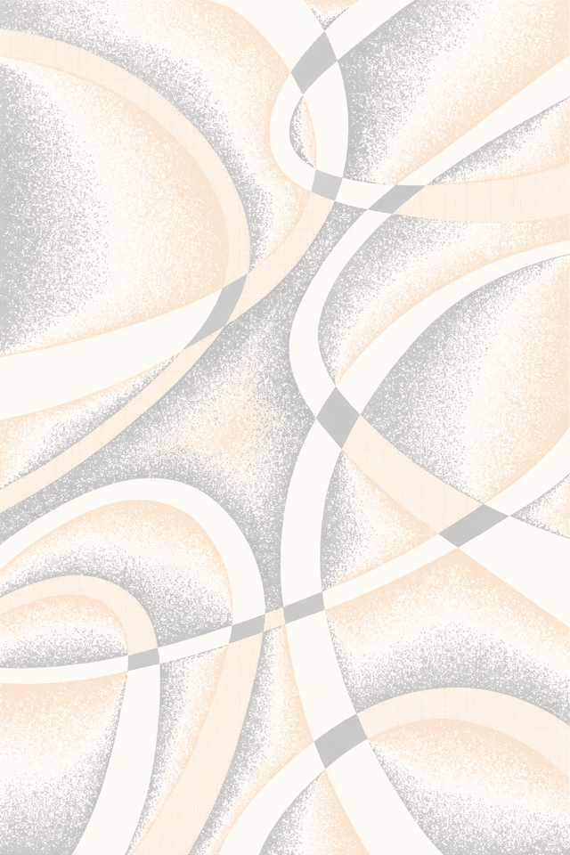 Premium Design 2305 Pearl