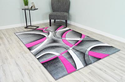 Premium Design 2305 Pink