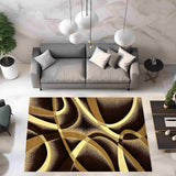 Premium Design 2305 Brown