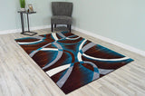 Premium Design 2305 Mocha