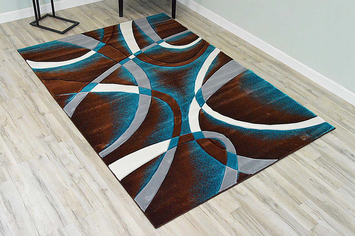 Premium Design 2305 Mocha