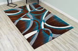 Premium Design 2305 Mocha