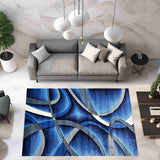 Premium Design 2305 Ocean