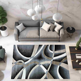 Premium Design 2305 Sand