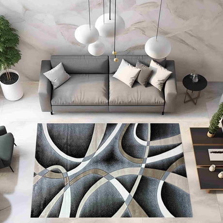 Premium Design 2305 Sand