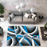 Premium Design 2305 Turquoise