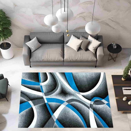 Premium Design 2305 Turquoise