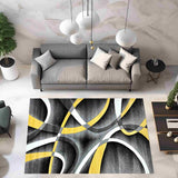 Premium Design 2305 Yellow