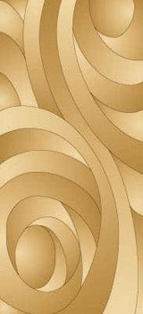 Premium Area Rug 2310 Beige