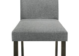 MELSHIRE SIDE CHAIR