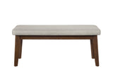SALERNO BENCH