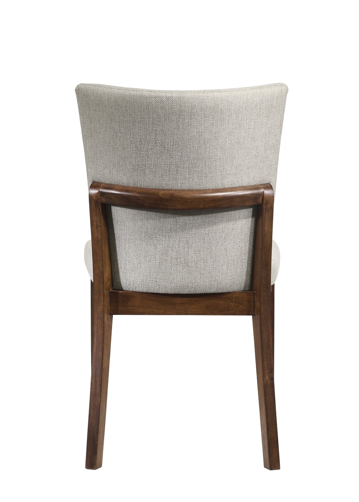 SALERNO SIDE CHAIR