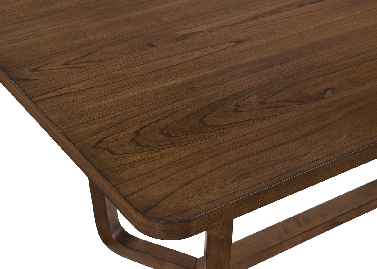 SALERNO DINING TABLE