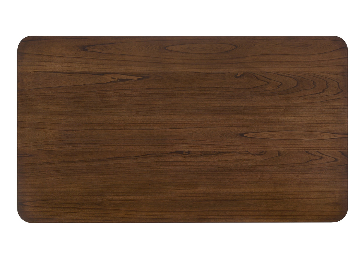 SALERNO DINING TABLE