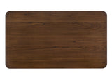 SALERNO DINING TABLE