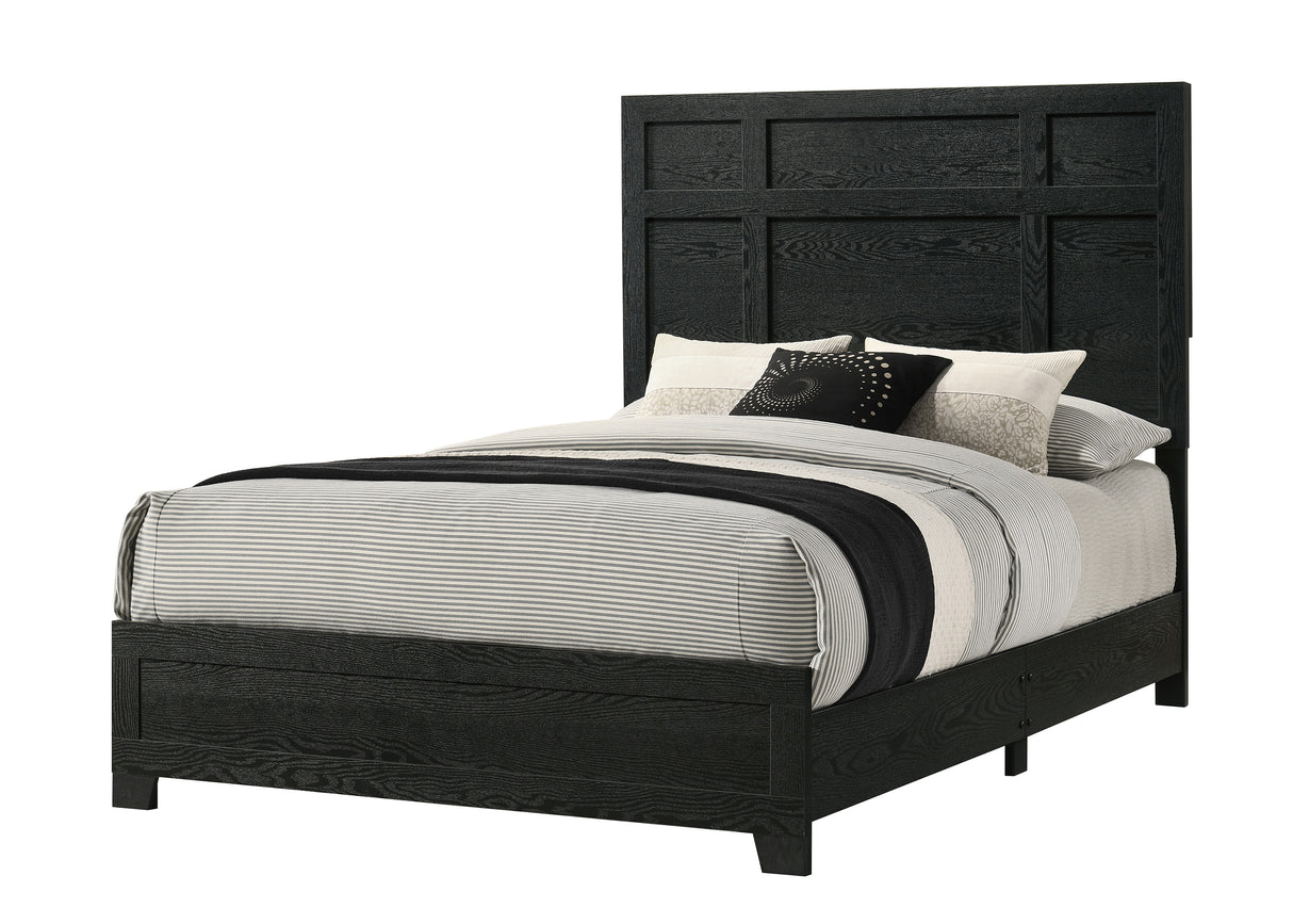 Cadence Bed