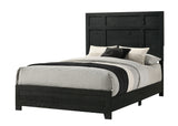 Cadence Bed