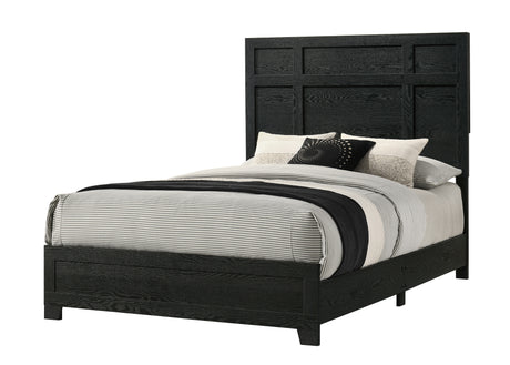 Cadence Bed