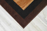 Rima Area Rug 2432