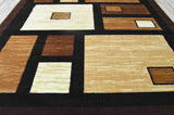 Rima Area Rug 2432