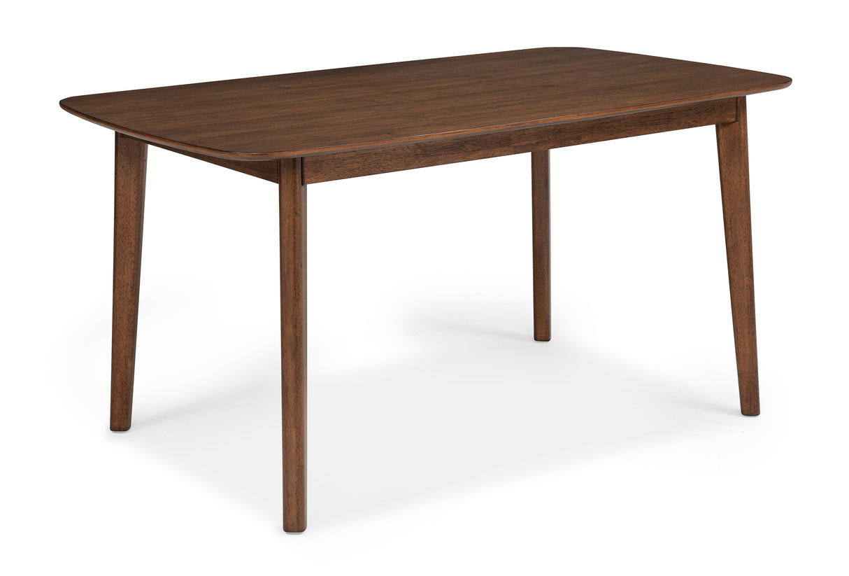 Gregory Dining Set