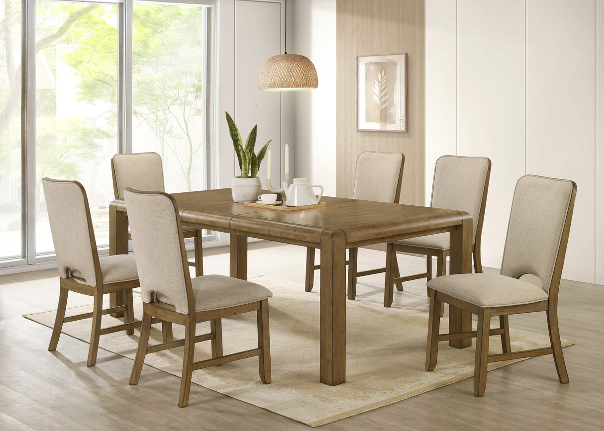 Cockrell Dining Set