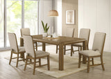 Cockrell Dining Set