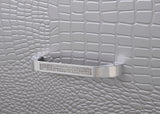 Lillian Bedroom Group