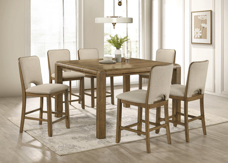 Cockrell Counter Height Dining
