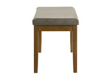 Linus Dining Set