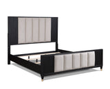 Kara Bedroom Set