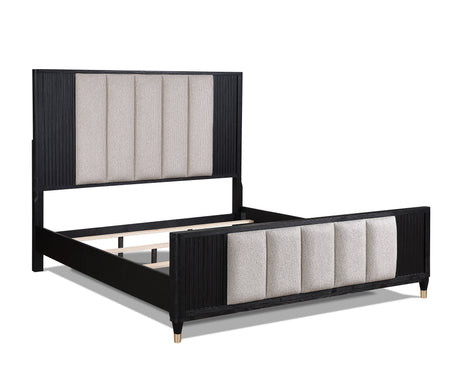 Kara Bedroom Set