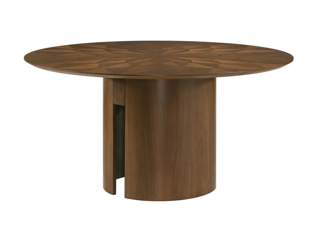 Shari Dining Table
