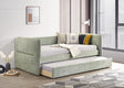 Philipa Daybed Green