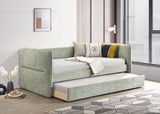 Philipa Daybed Green