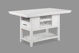 Wendy Dining Table