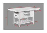 Wendy Dining Table