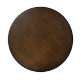 FERRARA LAZY SUSAN 21 DIA