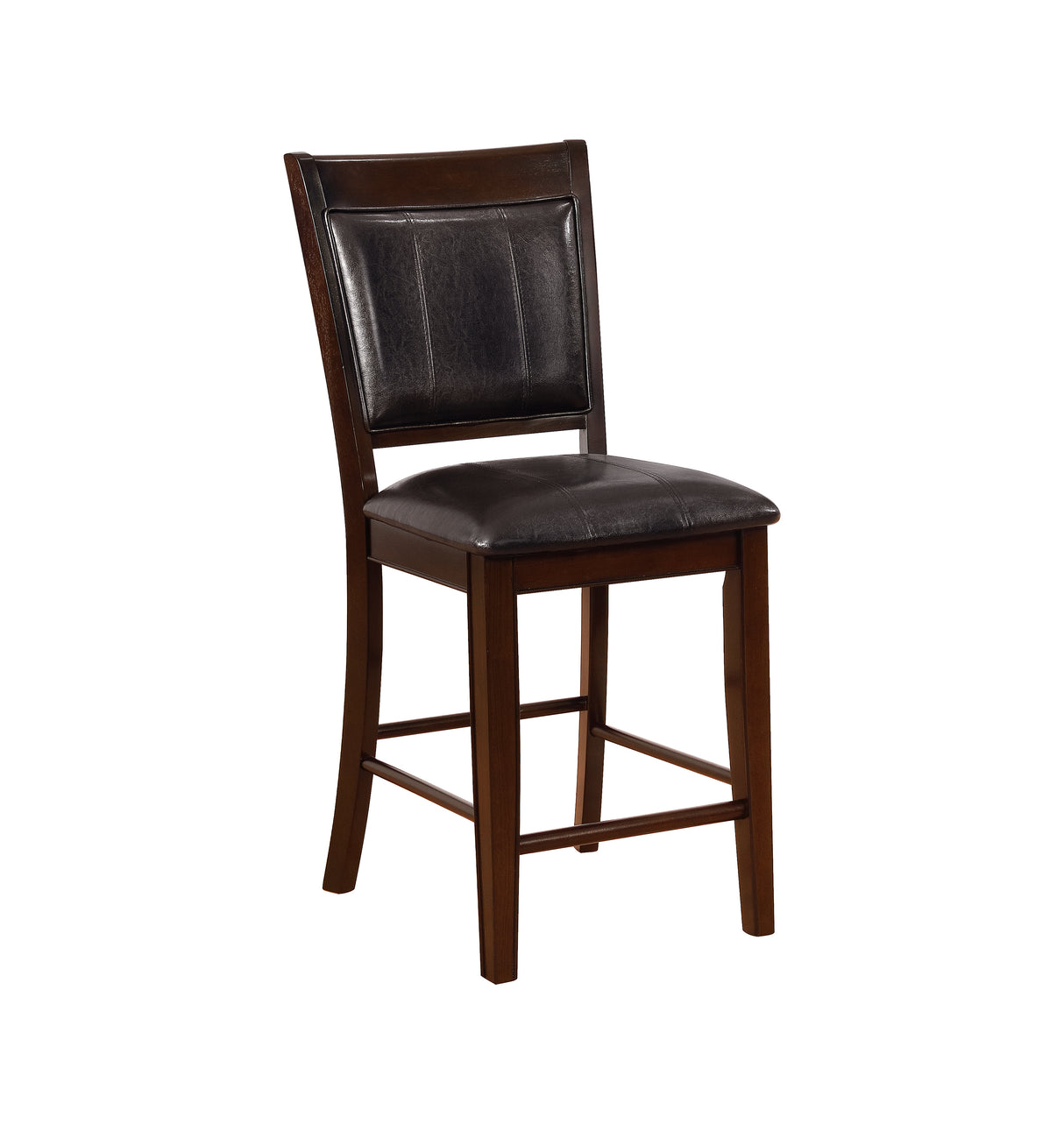 FULTON COUNTER HEIGHT CHAIR