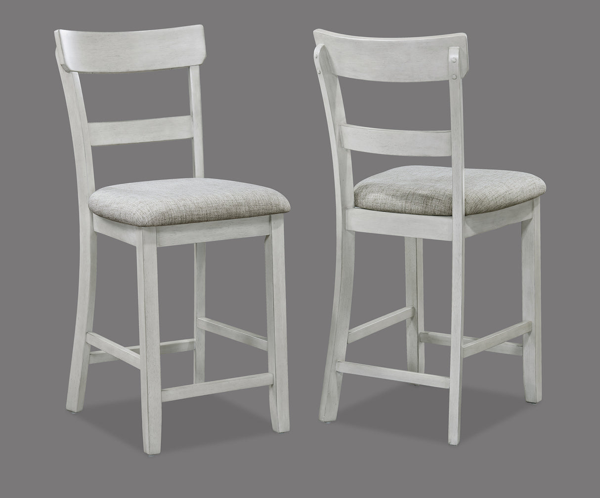 HENDERSON 5-PK COUNTER HT DRIFT WOO