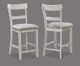 HENDERSON 5-PK COUNTER HT DRIFT WOO