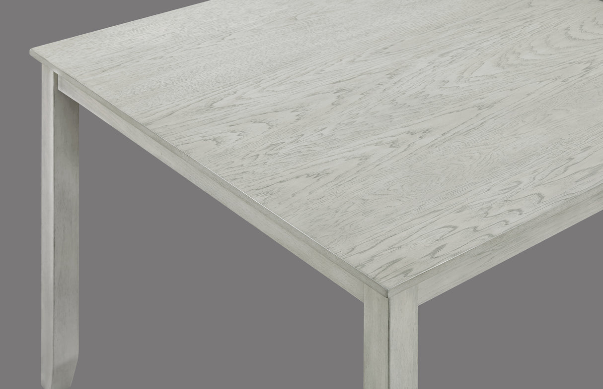 HENDERSON 5-PK COUNTER HT DRIFT WOO