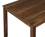 ASHBORN 5-PK COUNT HT TBL SET