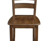 ASHBORN 5-PK COUNT HT TBL SET