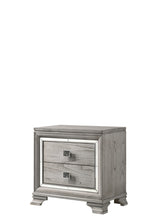 Vail Bedroom Group nightstand