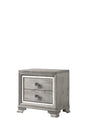 Vail Nightstand