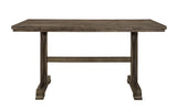 Quincy Dining Table